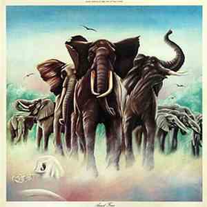 Elvis Costello & The Attractions - Armed Forces flac album