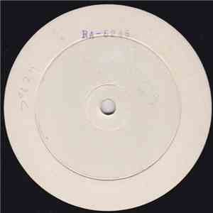 Elvis Presley - For LP Fans Only flac album