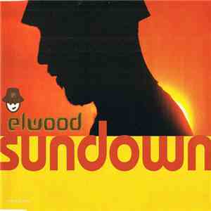 Elwood - Sundown flac album