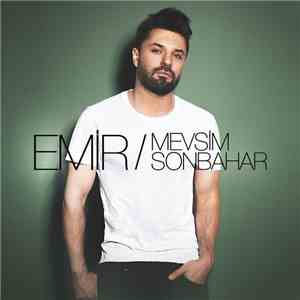 Emir - Mevsim Sonbahar flac album
