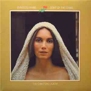 Emmylou Harris - Light Of The Stable flac album