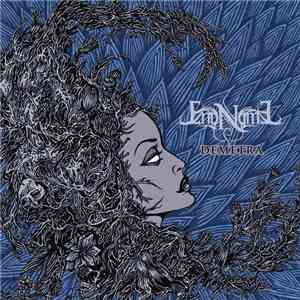 EndName - Demetra flac album
