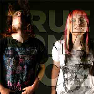 Enmity  - True Romance flac album