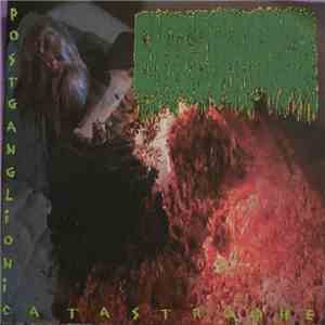 Enterorrhagia, BoneAche - Enterorrhagia / BoneAche flac album