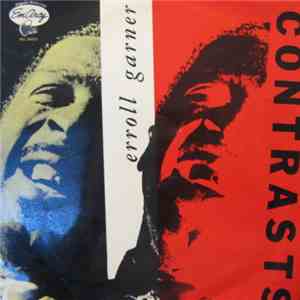 Erroll Garner - Contrasts flac album