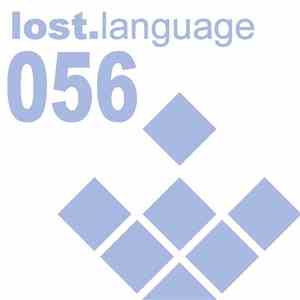 Espen & Elusive - Poetic EP flac album