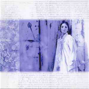 ETHEREAL  - Devil In the Desert flac album
