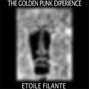 Etoile Filante - The Golden Punk Experience flac album