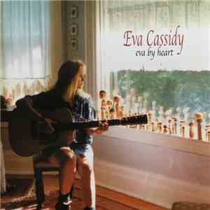 Eva Cassidy - Eva By Heart flac album