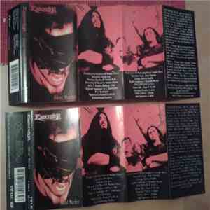 Execrator - Silent Murder flac album