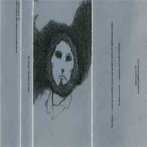 Ex-Jesus / Solitary Hunter - Split flac album