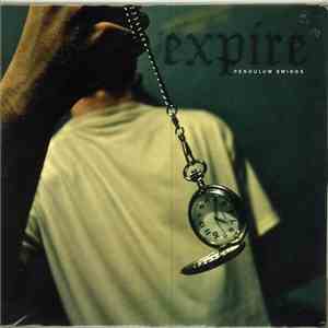 Expire  - Pendulum Swings flac album