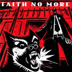 Faith No More - King For A Day Fool For A Lifetime flac album
