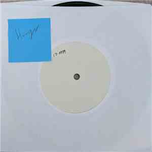 False  - Hunger flac album