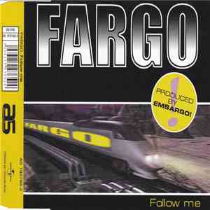 Fargo - Follow Me flac album