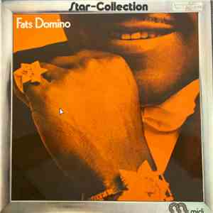 Fats Domino - Star-Collection flac album