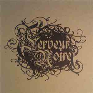 Ferveur Noire - Fleeting Breath flac album