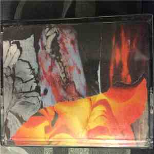 Ferveur Noire - Sightless Legion flac album