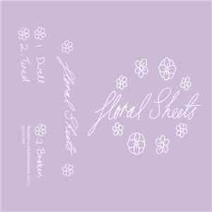 Floral Sheets - Floral Sheets flac album