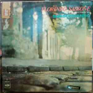 Florindo Sassone Y Su Gran Orquesta Tipica - Sassoneando flac album