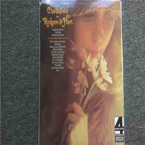 Frank Chacksfield With His Orchestra And Chorus - Chacksfield Plays Rodgers & Hart flac album