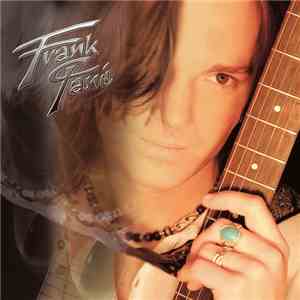 Frank Pané - Liquid Emotions flac album