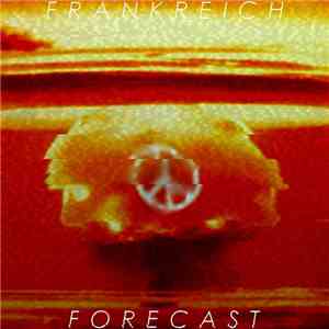 Frankreich - Forecast flac album