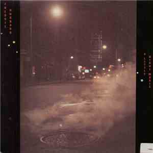 Freddie Hubbard - A Little Night Music flac album