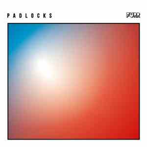 Furr  - Padlocks flac album