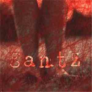 Gantz - Les Jours Se Suivent Et Ne Se Ressemblent Plus flac album