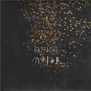 Gazpacho  - Molok flac album