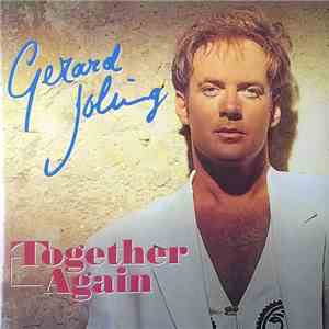 Gerard Joling - Together Again flac album