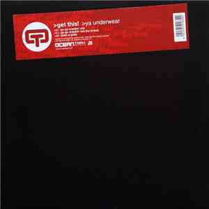 Get This! - Ya Underwear flac album