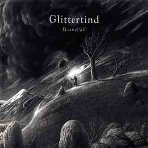 Glittertind - Himmelfall flac album