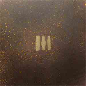 Gnod - Three Sticks A Penny flac album