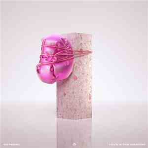 Go Freek - Love Is The Weapon flac album