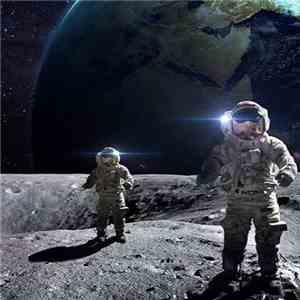 Goalien - Space Explorer flac album
