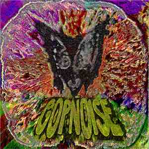 GOPNOISE - Tugoy Ponos flac album