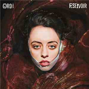 Gordi  - Reservoir flac album