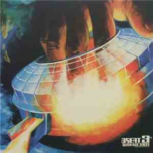Great3 - Without Onion flac album