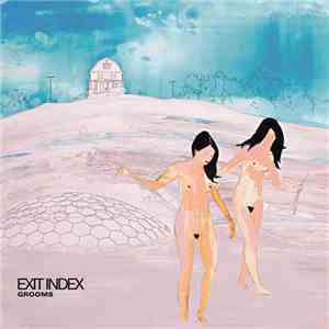 Grooms - Exit Index flac album