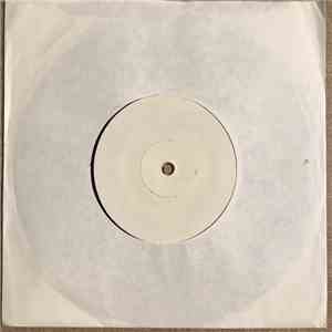 Gruppo Sportivo - Disco Really Made It flac album