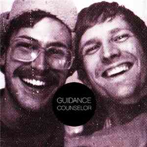 Guidance Counselor - Guidance Counselor flac album