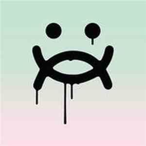 Gundelach - Gundelach EP flac album