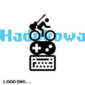 Hadokowa - Loading.. flac album