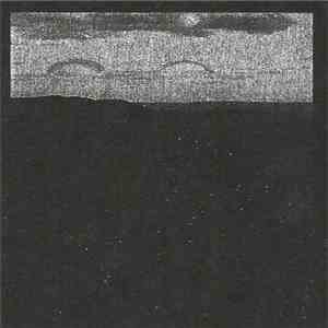 Hand Of Glory  - Sanguine Relic - Hand Of Glory - Sanguine Relic flac album