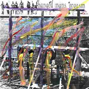 Hanged Mans Orgasm - Hanged Man's Orgasm flac album