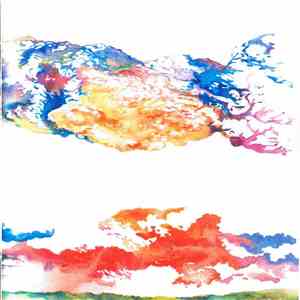Hangun Man - Depths Of The Imagination Tent flac album