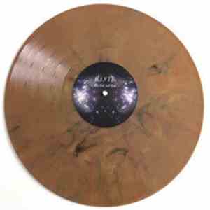 Hante. - Her Fall And Rise flac album