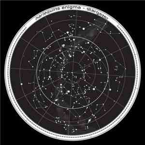 Harlequins Enigma - Stargazer flac album